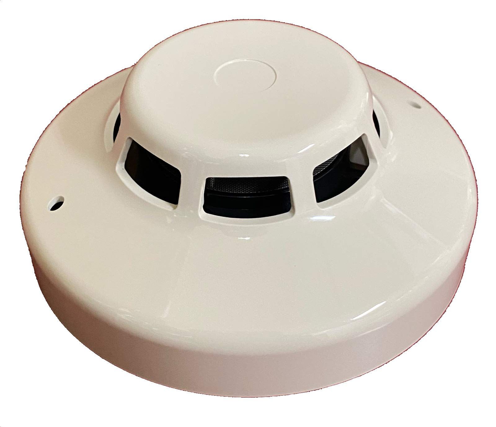 ホーチキ 光電式スポット型感知器 2種ヘッド SLV-2送料無料 dc9207ba