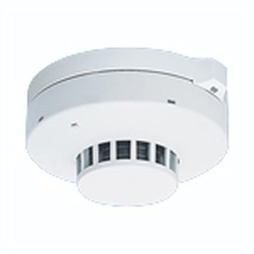 パナソニック(Panasonic) 光電式スポット型感知器 2種ヘッド非蓄積型 BV454818送料無料 31185e41