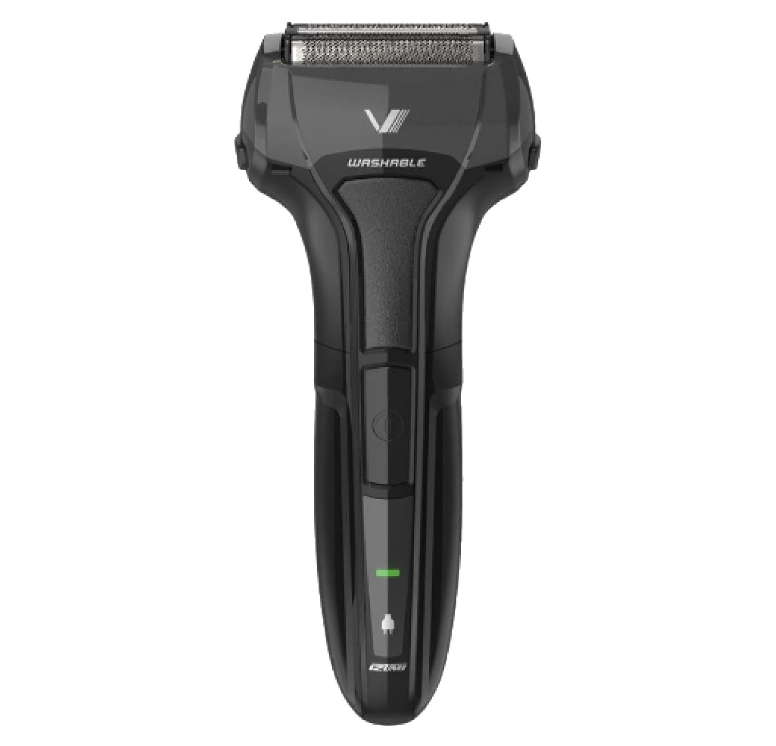 往復式シェーバー IZF-VH532-K ソリットシリーズ 3枚刃モデルkoe 11fa63a2