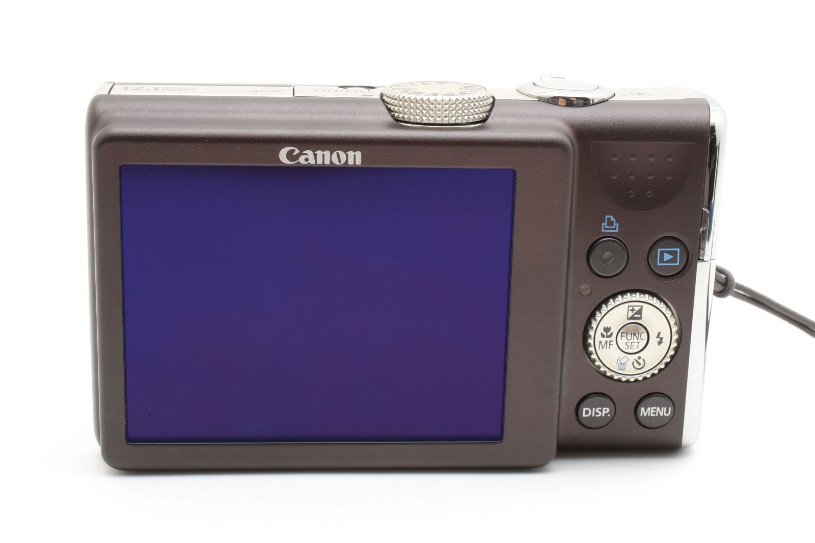 ☆極美品☆キヤノン Canon powershot SX200 IS#1977 - メルカリ