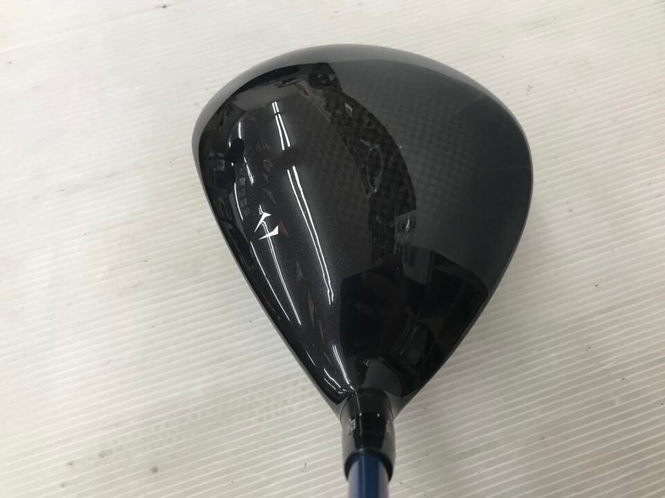 【中古】ゴルフクラブドライバーSRIXON Ｚ785 左用フレックスS ダンロップ SRIXON Z785 9.5度 ZXi 6 Sフレックス ドライバー 中古