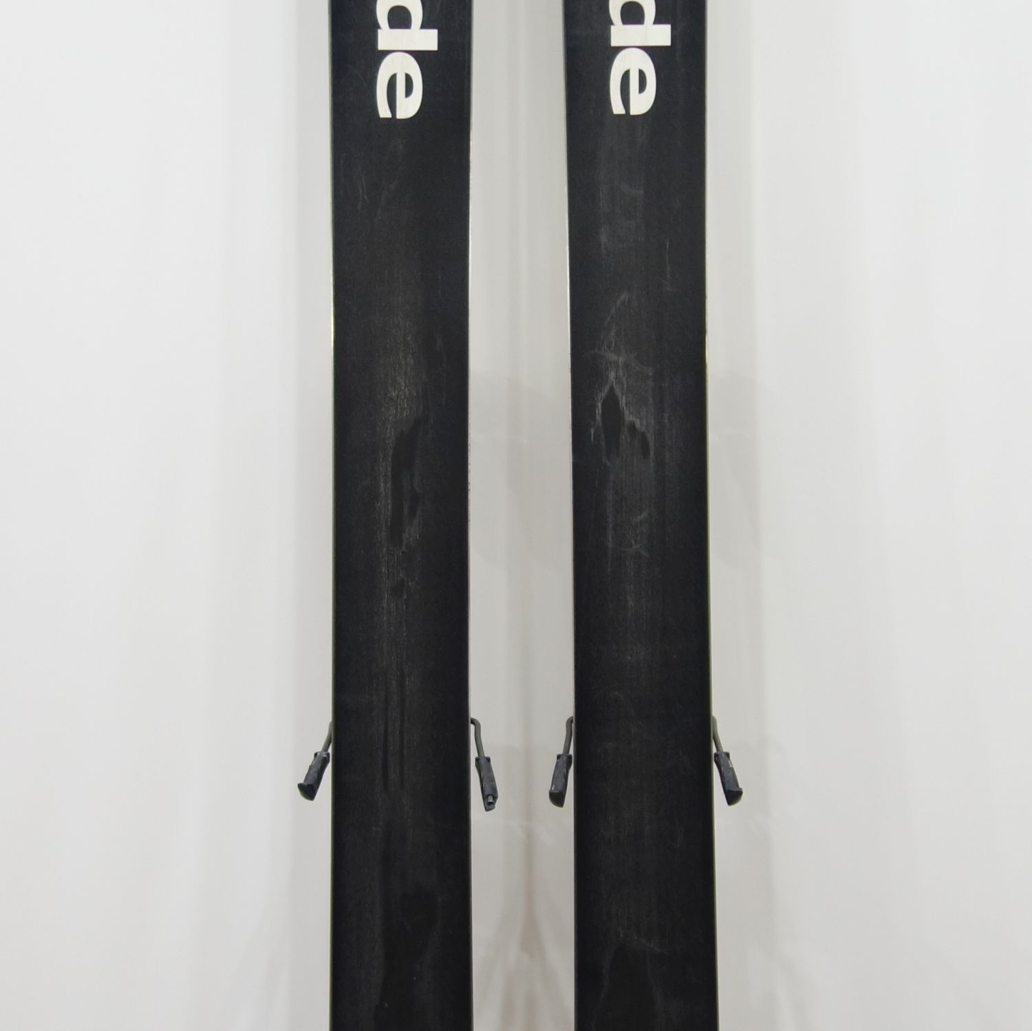 ☆ジャンク☆ Vector glide Shift 188 DUKE ツアー
