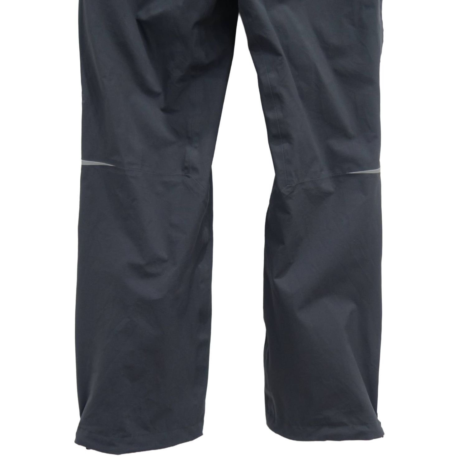 美品 マウンテン ハードウェア MOUNTAIN HARDWEAR レインウェア - メルカリ