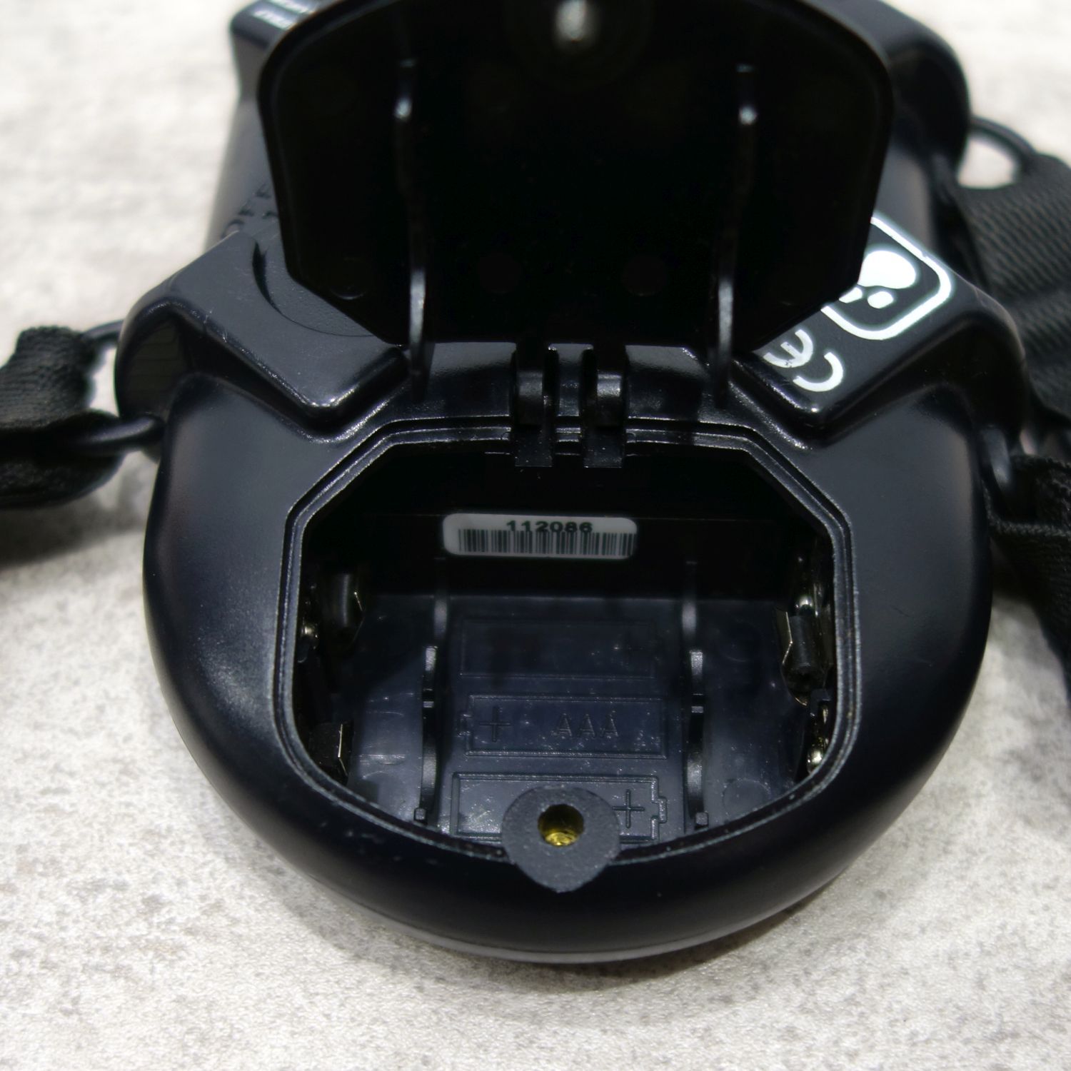 ビーシーエー bca アバランチ ビーコン TRACKER DTS トラッカー - メルカリ