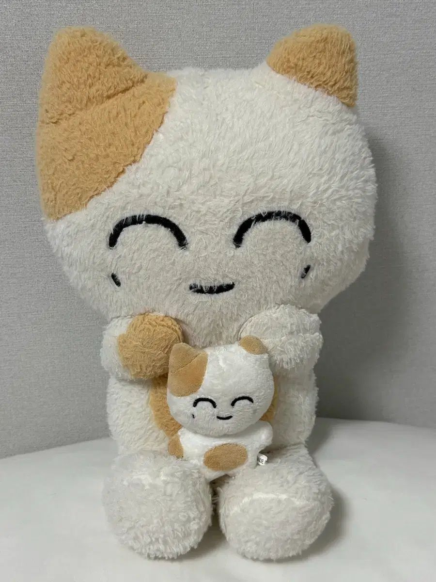 まとめ売り) NCT ジェヒョン(JAEHYUN・チョンジェヒョン) ぬいぐるみ ソンタムジェイ 王タムジェイ ぬいぐるみ