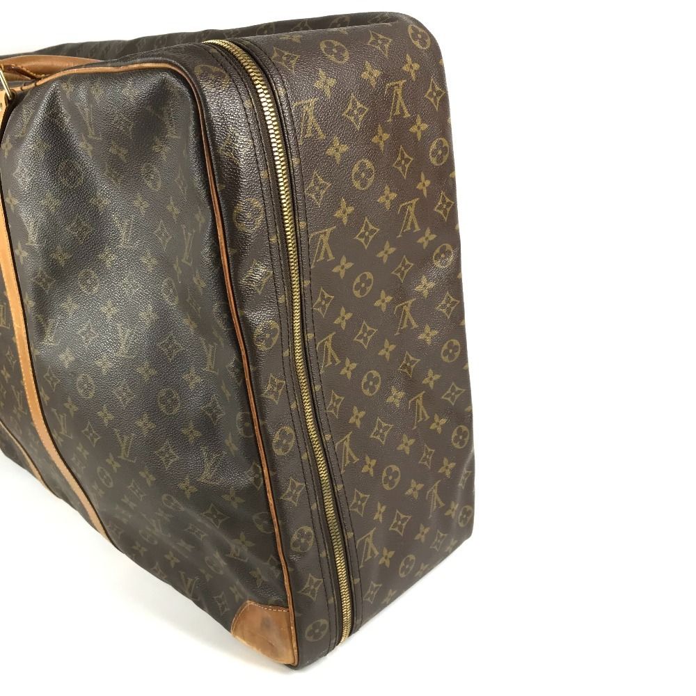 LOUIS VUITTON ルイヴィトン ボストンバッグ シリウス65 シリウス 65