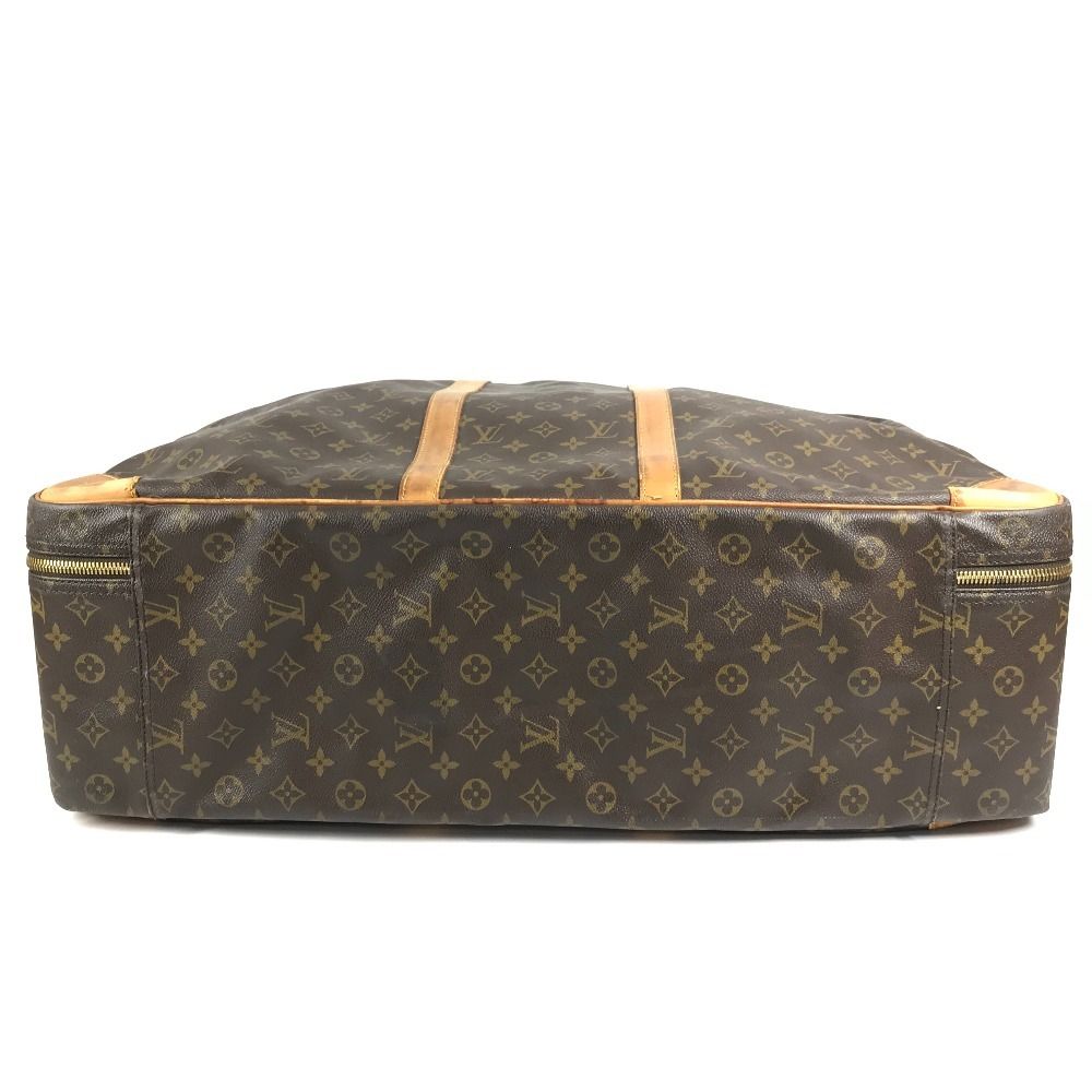 LOUIS VUITTON ルイヴィトン ボストンバッグ シリウス65 シリウス 65