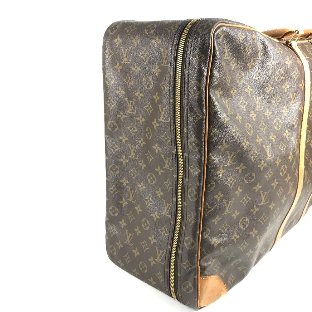 LOUIS VUITTON ルイヴィトン ボストンバッグ シリウス65 シリウス 65