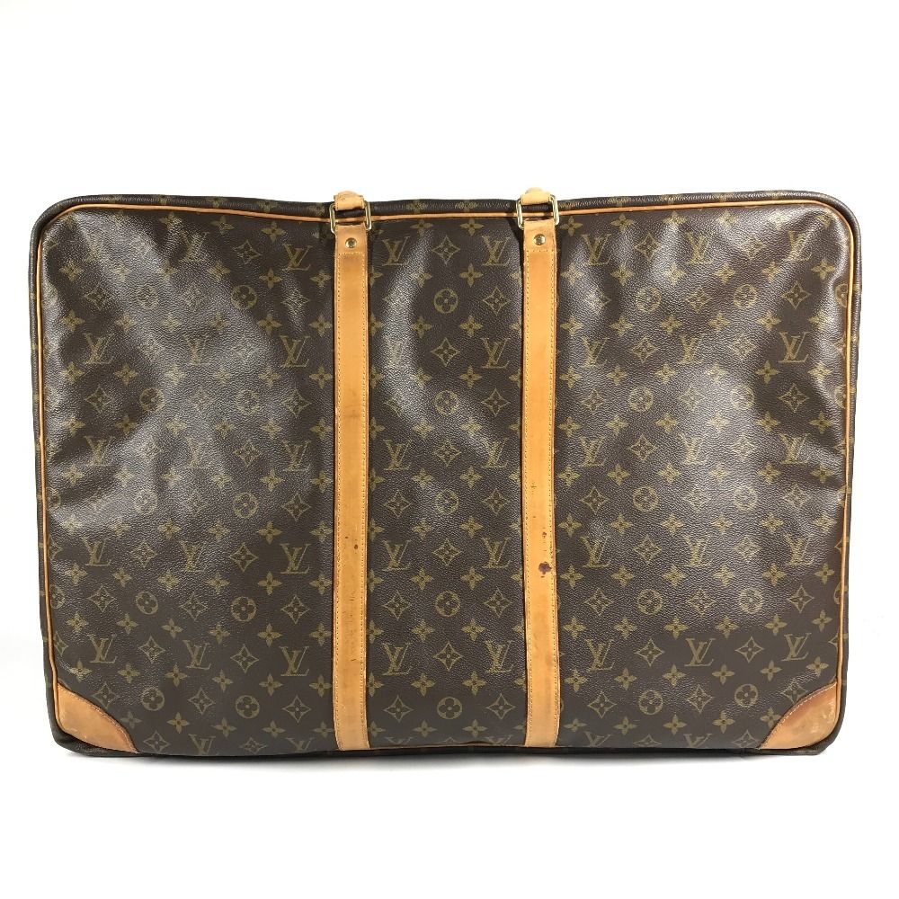 LOUIS VUITTON ルイヴィトン ボストンバッグ シリウス65 シリウス 65