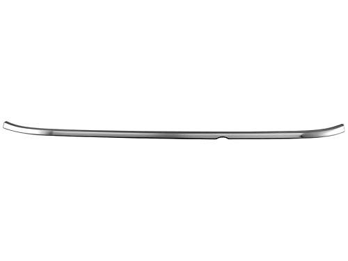 BRIGHTZ タントカスタム LA650S LA660S 超鏡面ステンレスメッキリアウィンドウモール 1PC 【 TRU?MOL?152 】 LA650 LA660 A650 A660 650 660 タント カスタムkk e7fd73d5