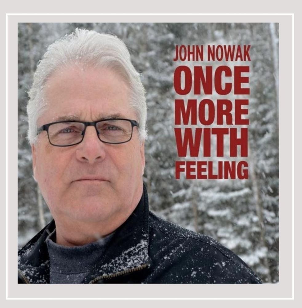 【CD】Once More with Feeling