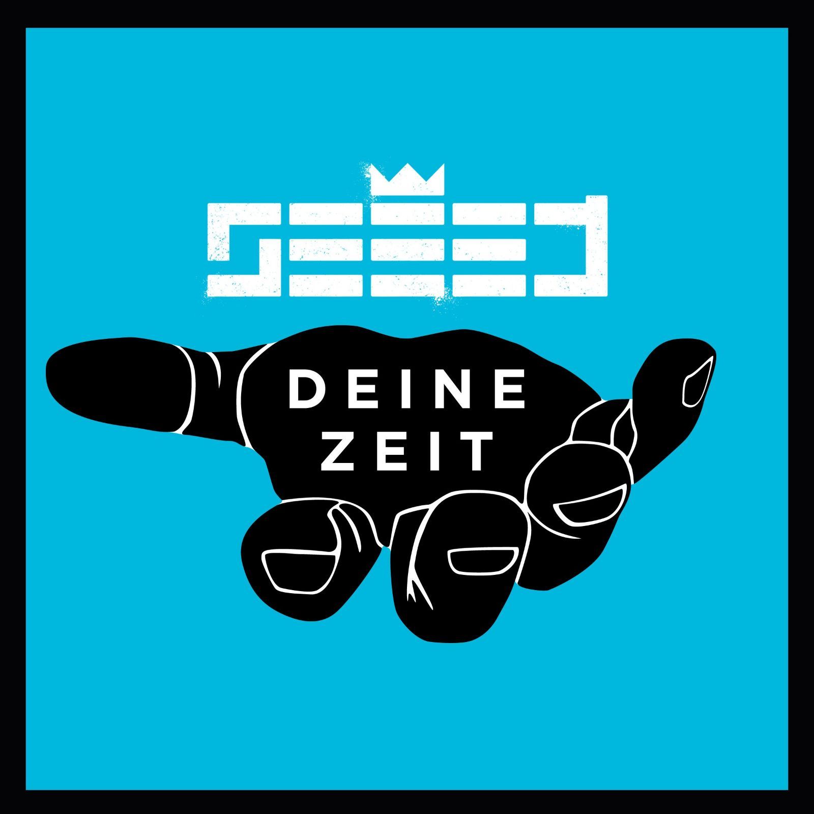 【CD】Deine Zeit 19,965円
