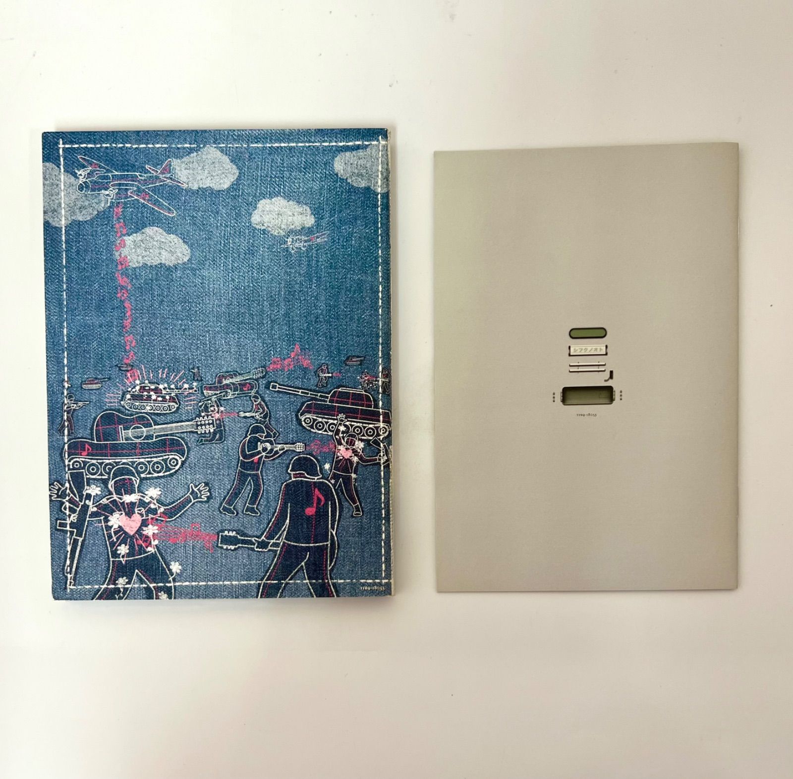 X3-97】◇Mr.Children DVDまとめ2点セット - メルカリ