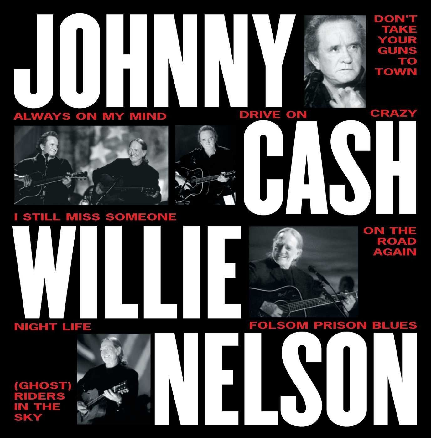 【CD】VH1 Storytellers