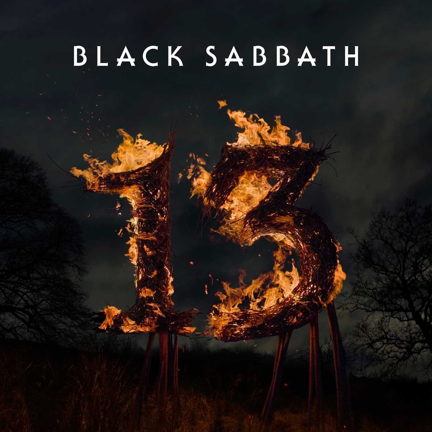 【CD】13