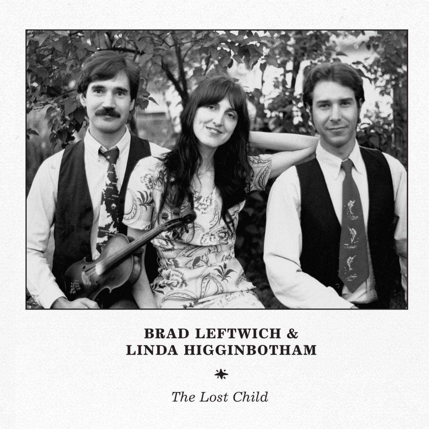 【CD】Lost Child