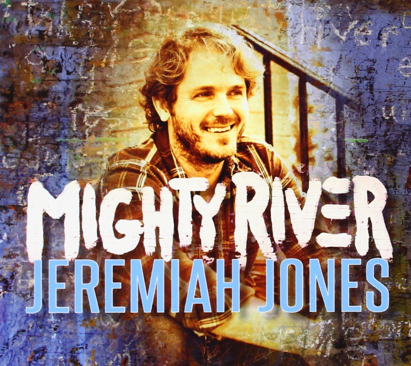 【CD】Mighty River 11,619円