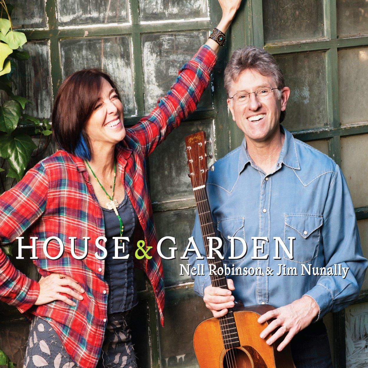 【CD】House & Garden 7,091円