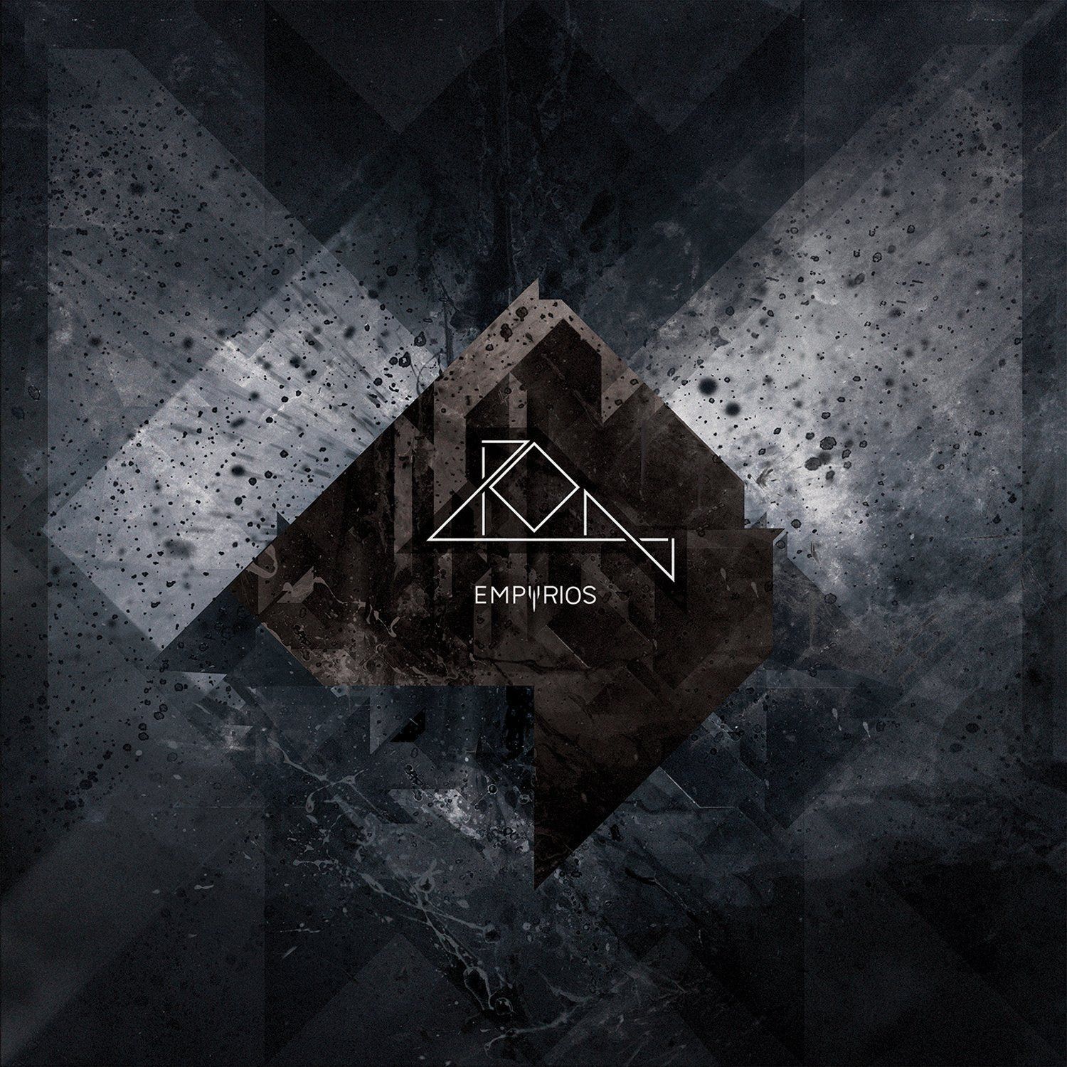 【CD】Zion