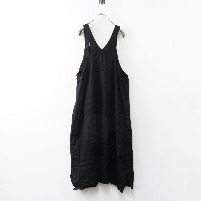 ワイズ ヨウジヤマモト Y's Yohji Yamamoto BORN PRODUCT コットン