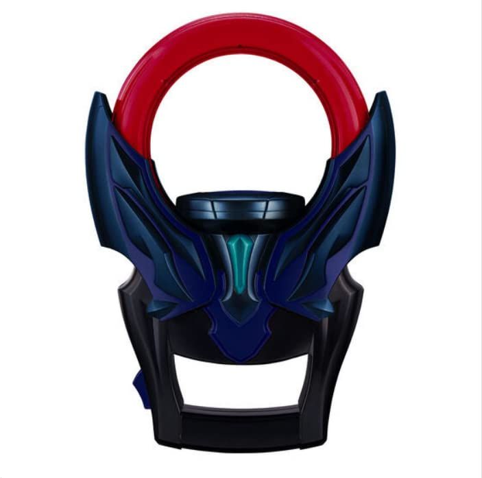 バンダイ(BANDAI) ウルトラレプリカ ダークリング ウルトラマンオーブ(沖縄・離島の方発送不可）) 371a1c4e