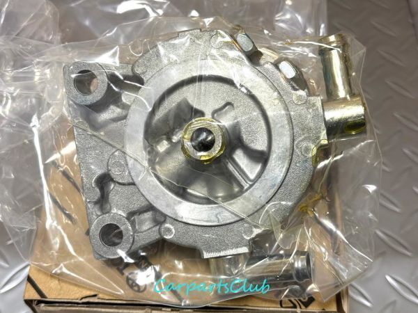 HDJ81V ランドクルーザーバン ランクル フューエルフィルターキャップ トヨタ 純正品 80系 ランドクルーザー ランクル HDJ81V フューエル