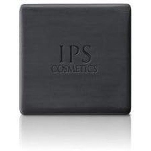 お得な３個セット IPS コンディショニングバー 洗顔石鹸 120g