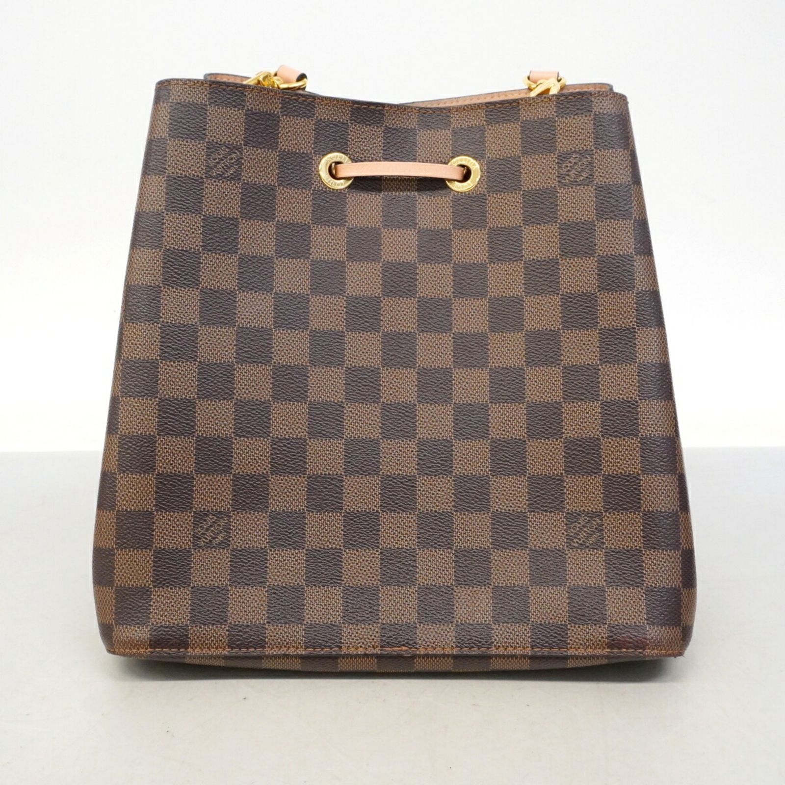 ルイ・ヴィトン(Louis Vuitton) ルイ・ヴィトン ショルダーバッグ 