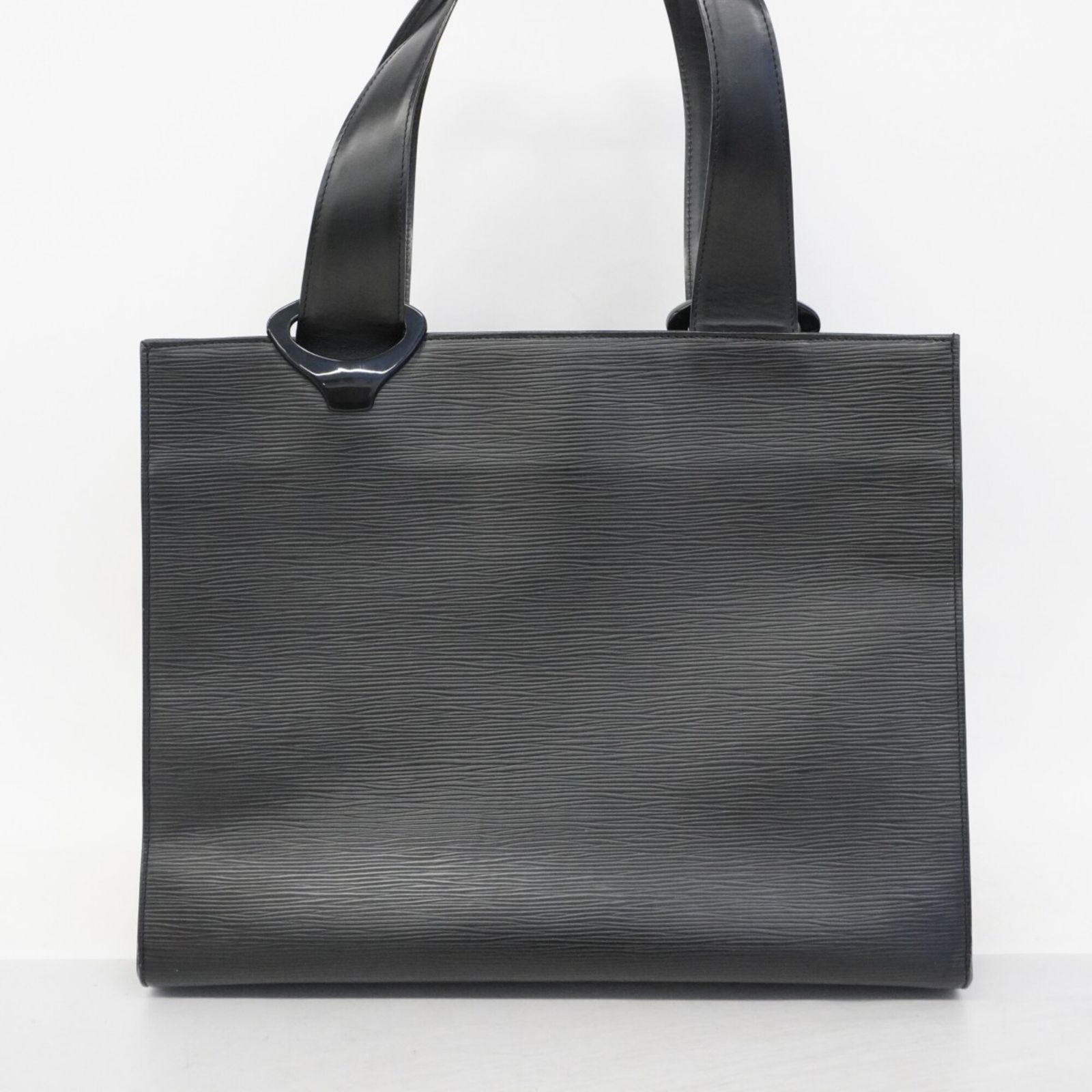2025，高品質】 LOUIS VUITTON ルイヴィトン エピ ジェモ M52452 
