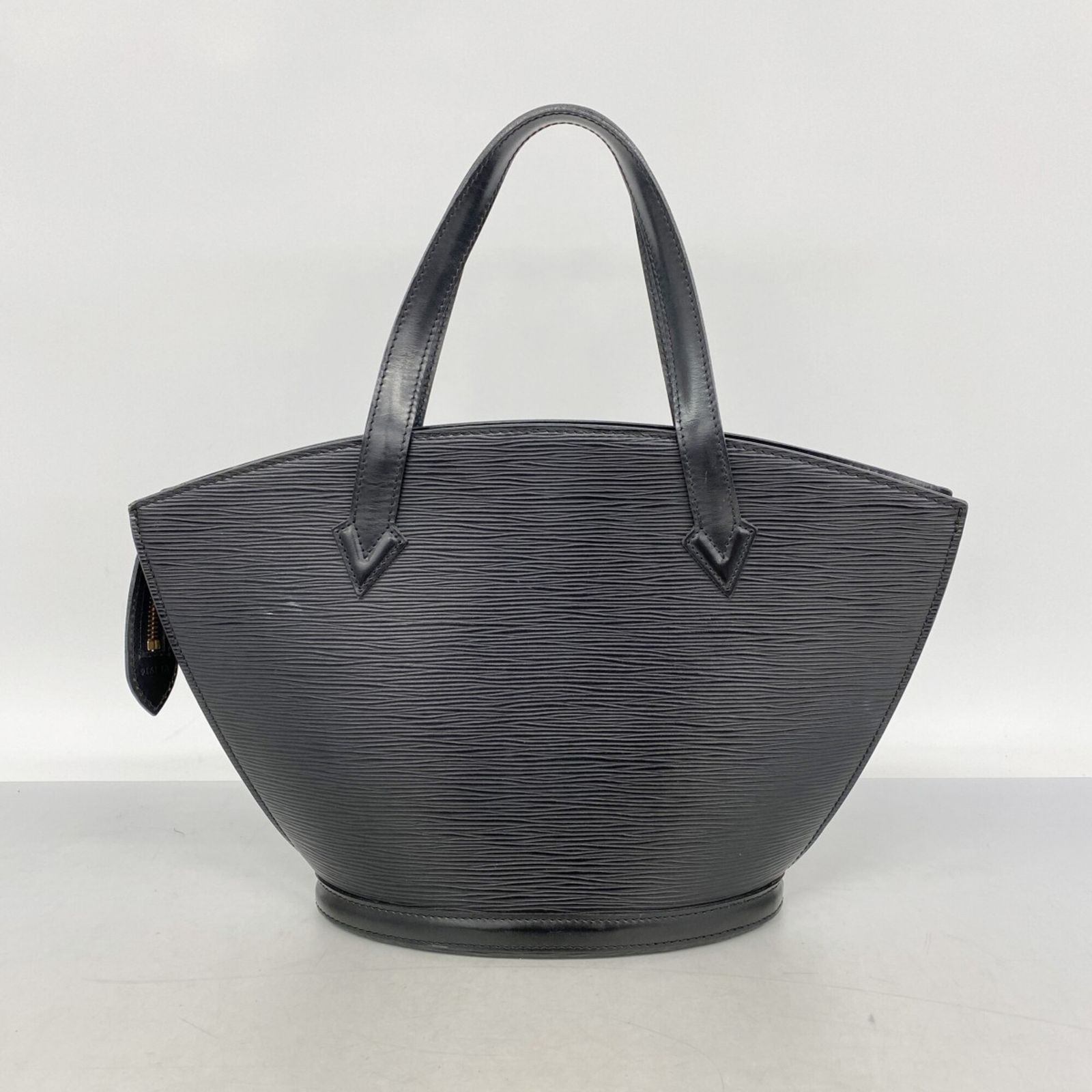 ルイ・ヴィトン(Louis Vuitton) ルイ・ヴィトン ハンドバッグ エピ 