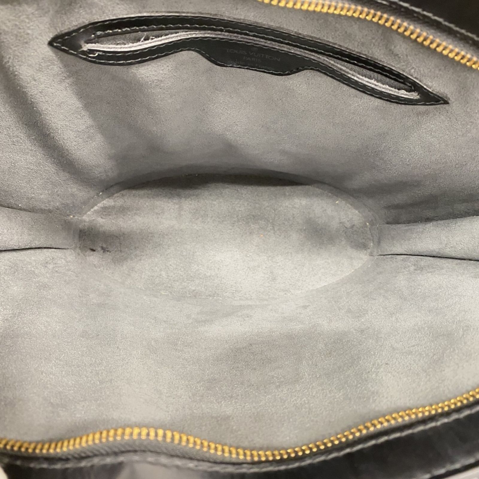 ルイ・ヴィトン(Louis Vuitton) ルイ・ヴィトン ハンドバッグ エピ 