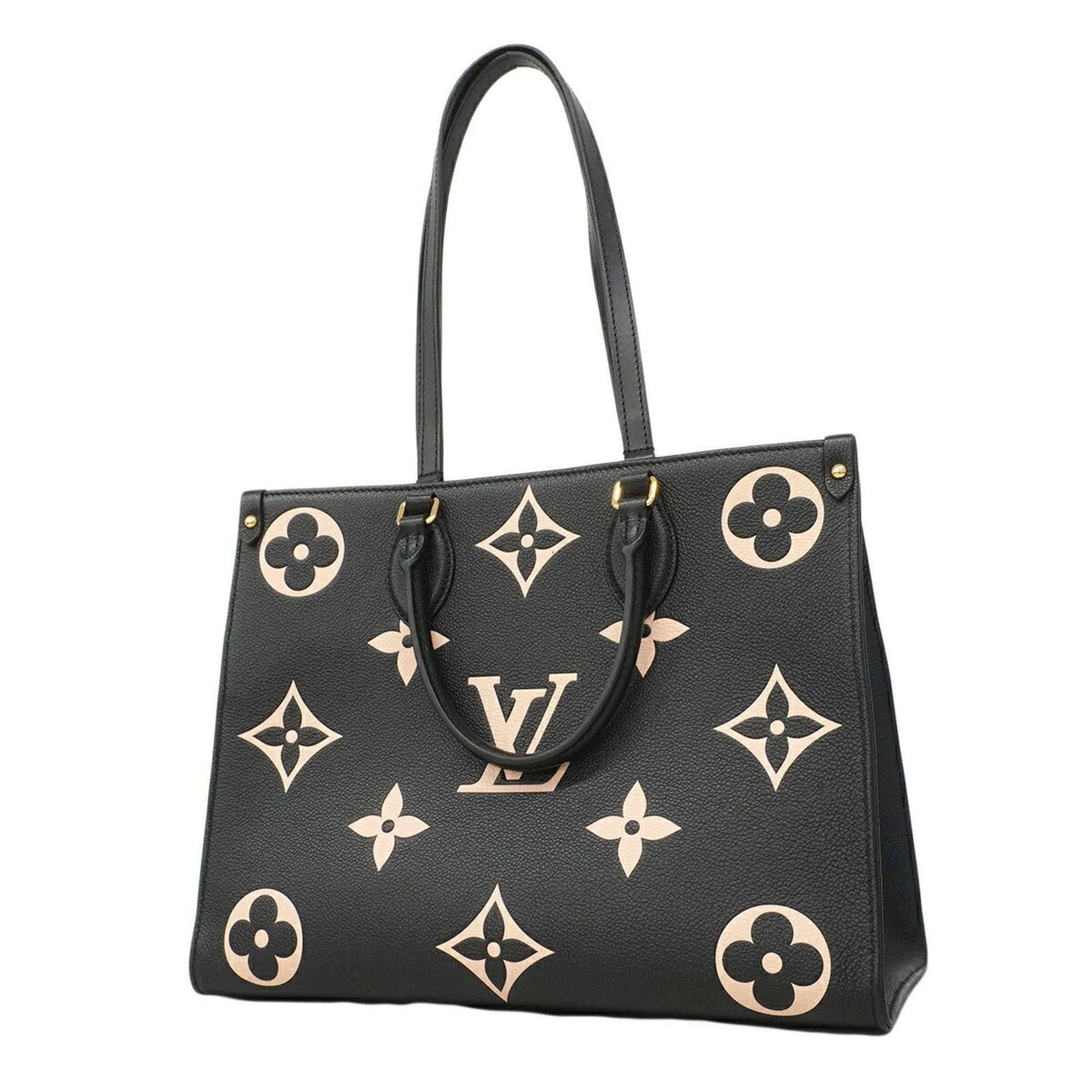 ルイ・ヴィトン(Louis Vuitton) ルイ・ヴィトン トートバッグ 