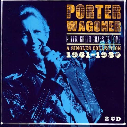 【CD】Green Green Grass of Home-a Singles Collection 196