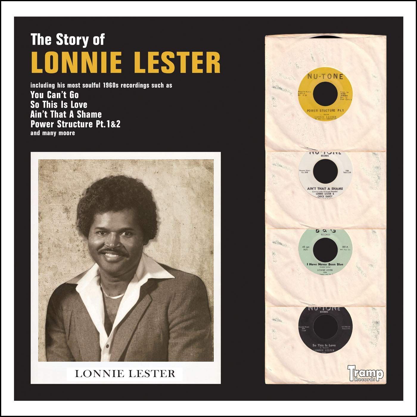 【CD】Story of