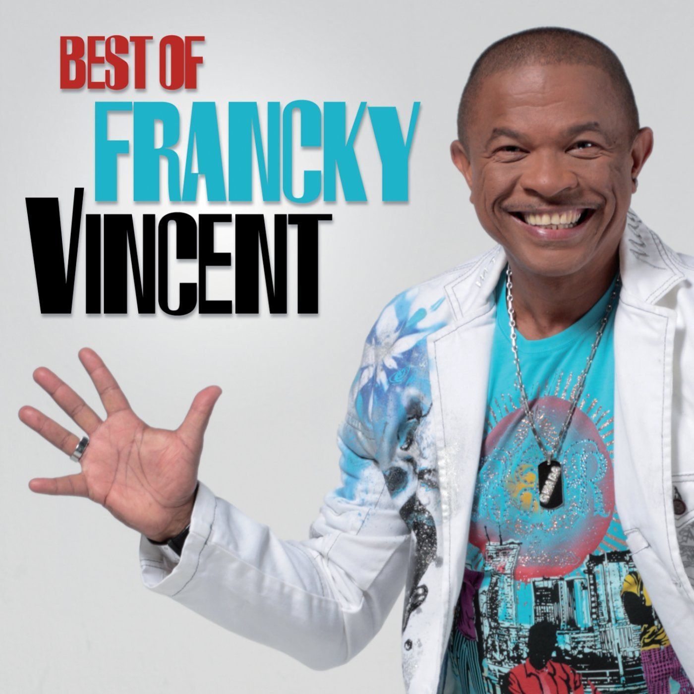【CD】Best Of