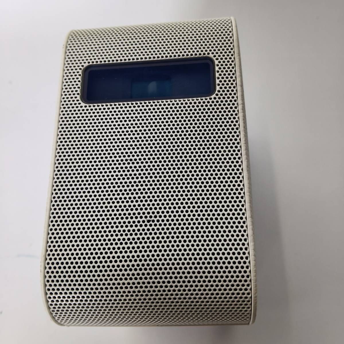 ジャンク品】SONY プロジェクター LSPX-P1 - メルカリ