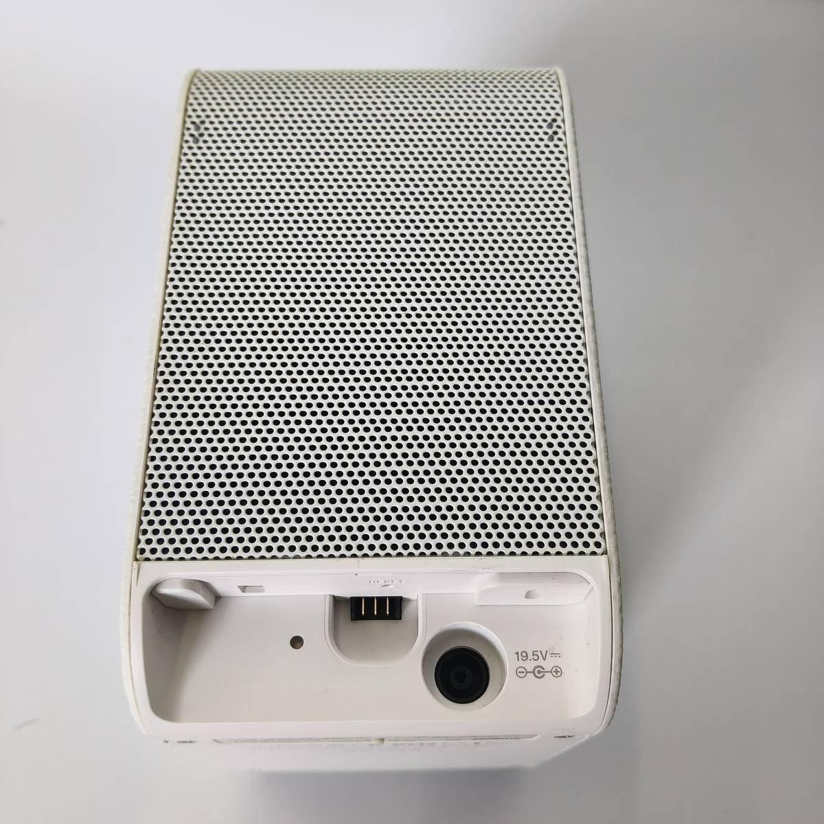 ジャンク品】SONY プロジェクター LSPX-P1 - メルカリ
