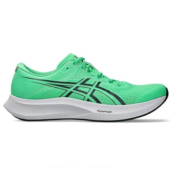 アシックス ハイパースピード5 メンズ ランニング シューズ asics HYPER SPEED 5 ランニング トレーニング 部活 1011C084-300 ★10000 ※北海道・離島・沖縄県へのお届け不可