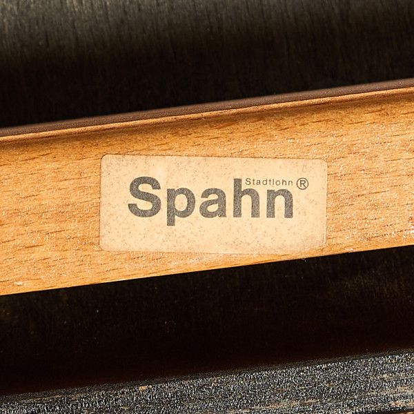 椅子・ソファ ドイツ ブナ シュパーン・シュタットローン Spahn