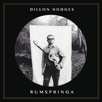 【CD】Rumspringa