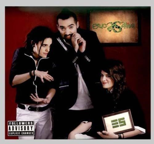【CD】ES 13,015円