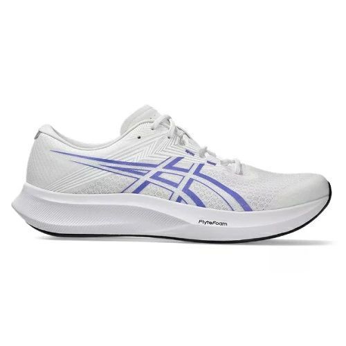 アシックス ハイパースピード5 メンズ ランニング シューズ asics HYPER SPEED 5 ランニング トレーニング 部活 1011C084-101 ★10000 ※北海道・離島・沖縄県へのお届け不可