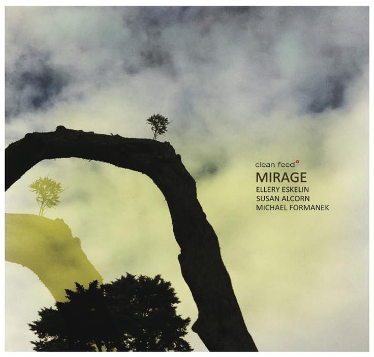 【CD】Mirage 11,970円