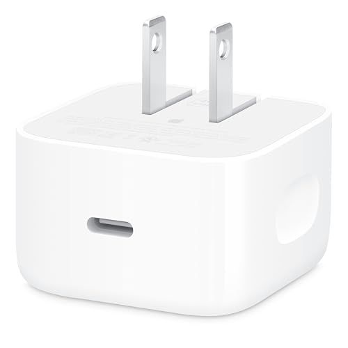 ☆新品☆Apple 40Wダイナミック電源アダプタ（最大60W対応） ??????? 3869ca47