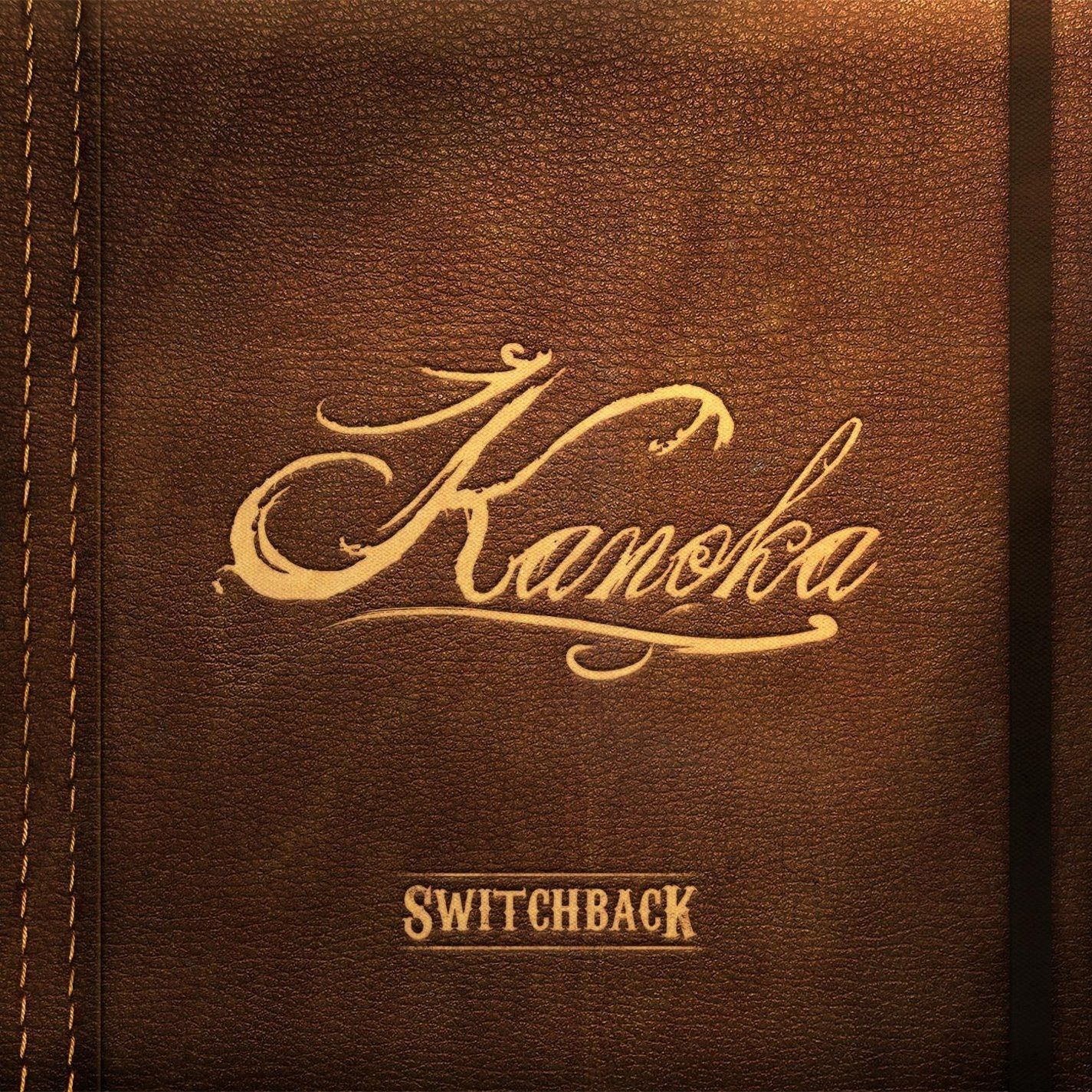 【CD】Kanoka