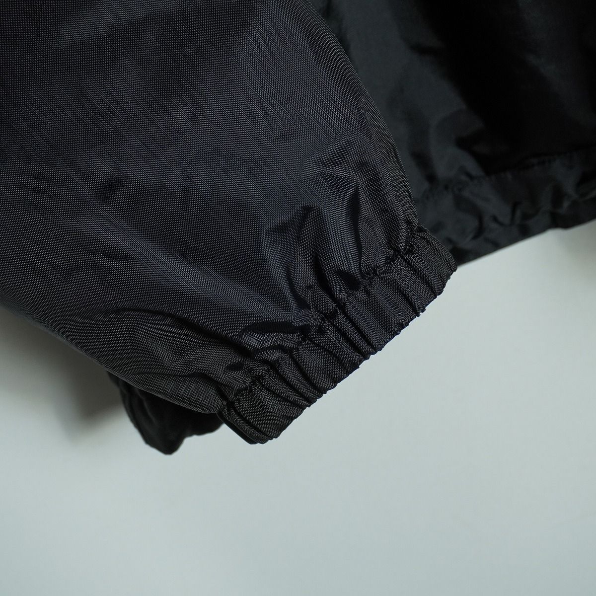 美品 26SS WACKO MARIA ワコマリア COACH JACKET (TYPE-1) コーチ 