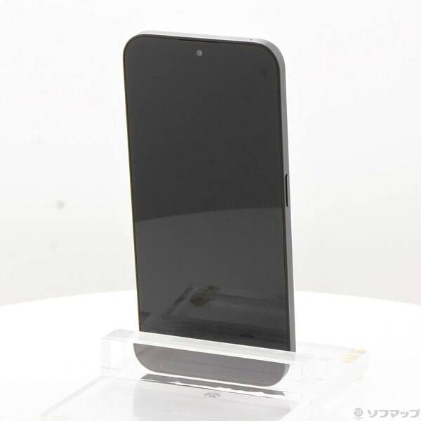 中古 Nothing Phone (2a) 128GB ブラック SIMフリー - メルカリ