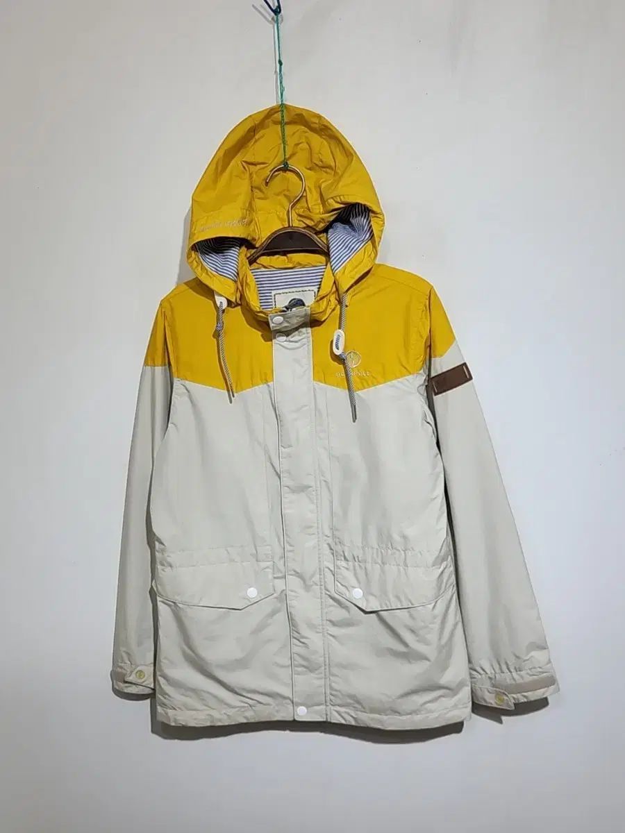 魚用品・水草 【超激レア！美品！】旧ロゴ ADA APグラス
