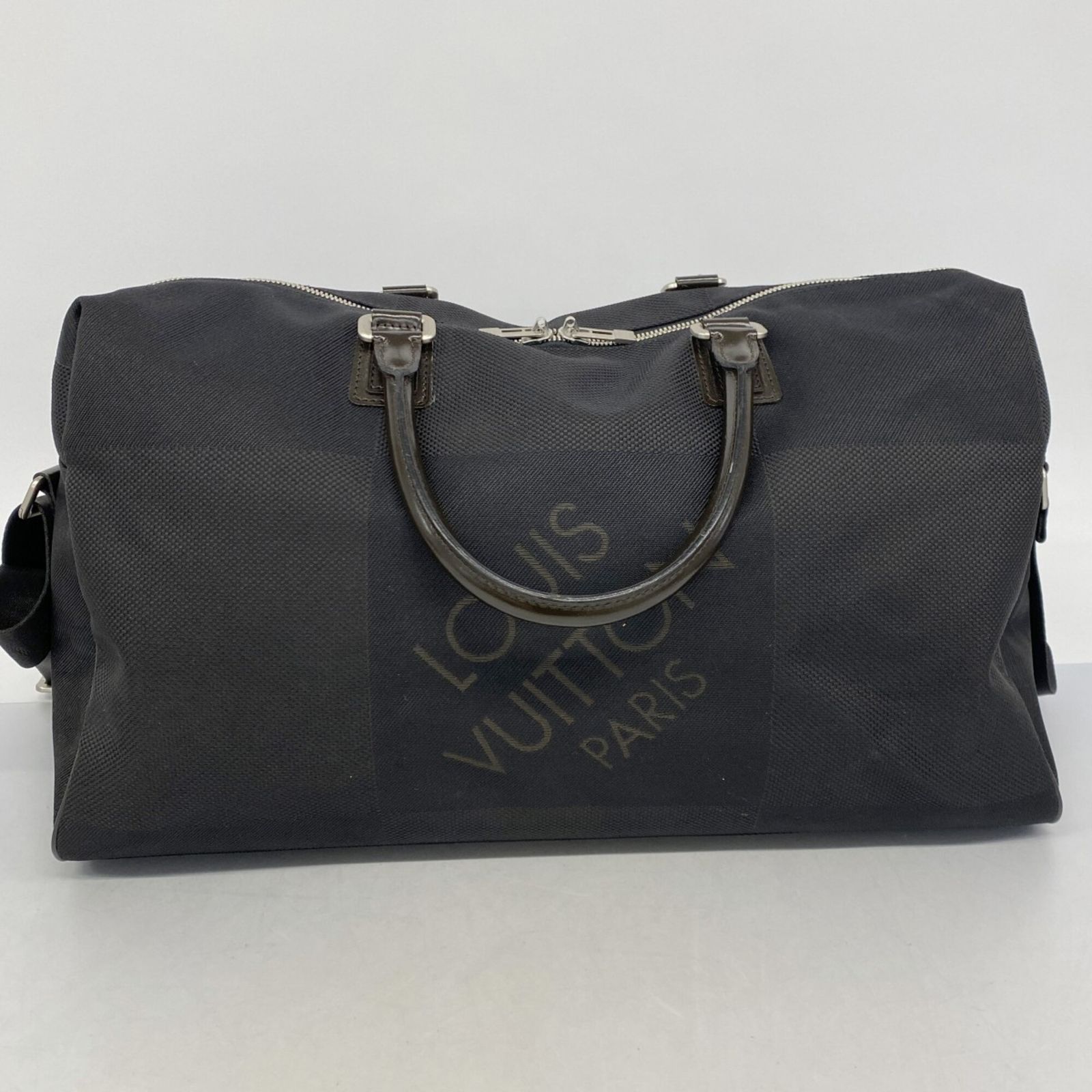 ルイ・ヴィトン(Louis Vuitton) ルイ・ヴィトン バッグ・ボストン