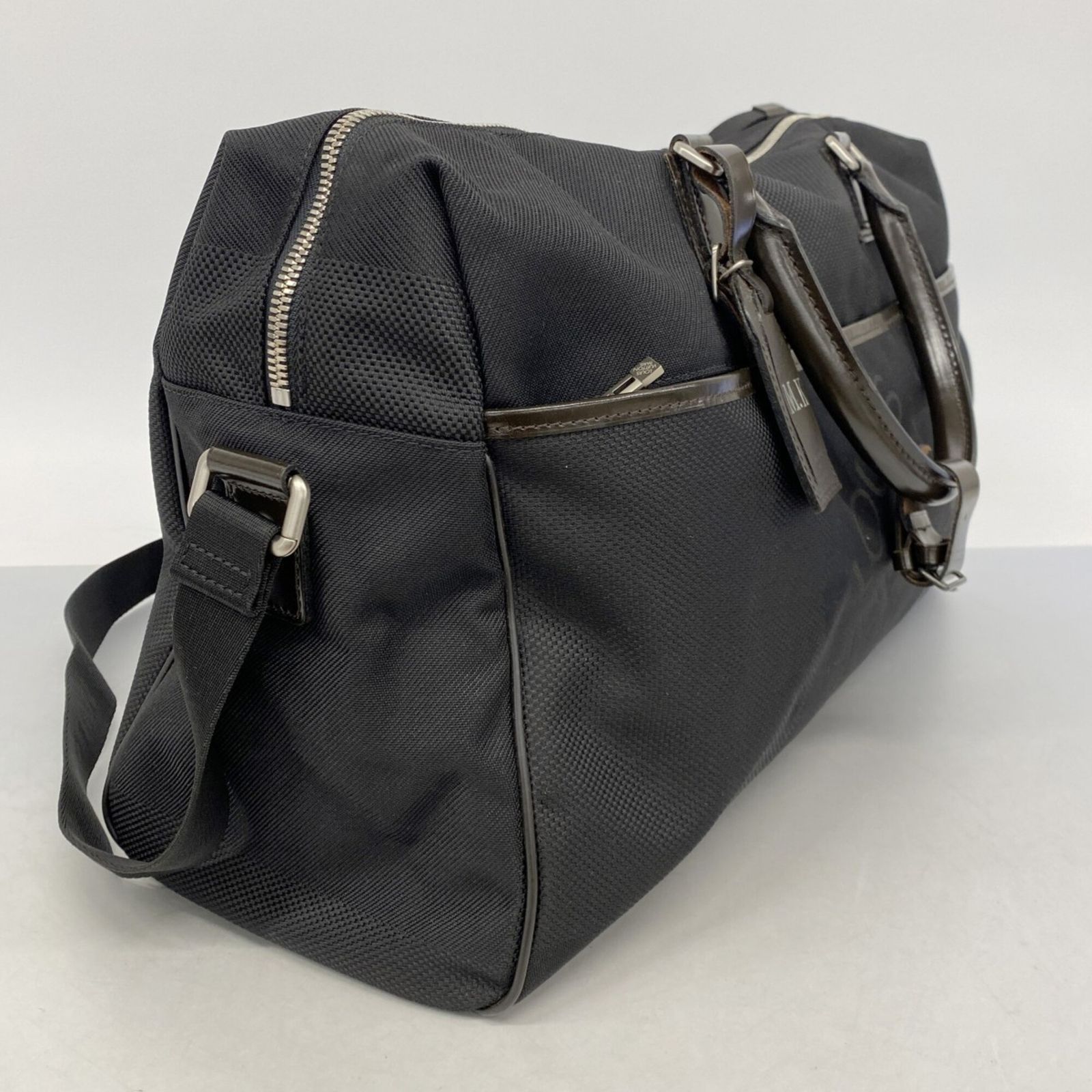 ルイ・ヴィトン(Louis Vuitton) ルイ・ヴィトン バッグ・ボストン